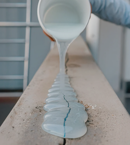 SELLETODO - El Sellador Inteligente