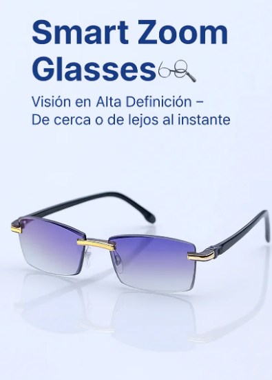 GAFAS TR90 FOTOCROMATICAS